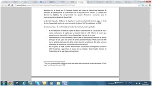 Oliu apuntándose al cachondeo